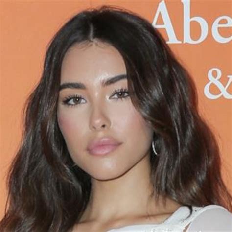 madison blake leaked|Madison Beer Recalls Trauma of Dealing With Nude Video Leak。